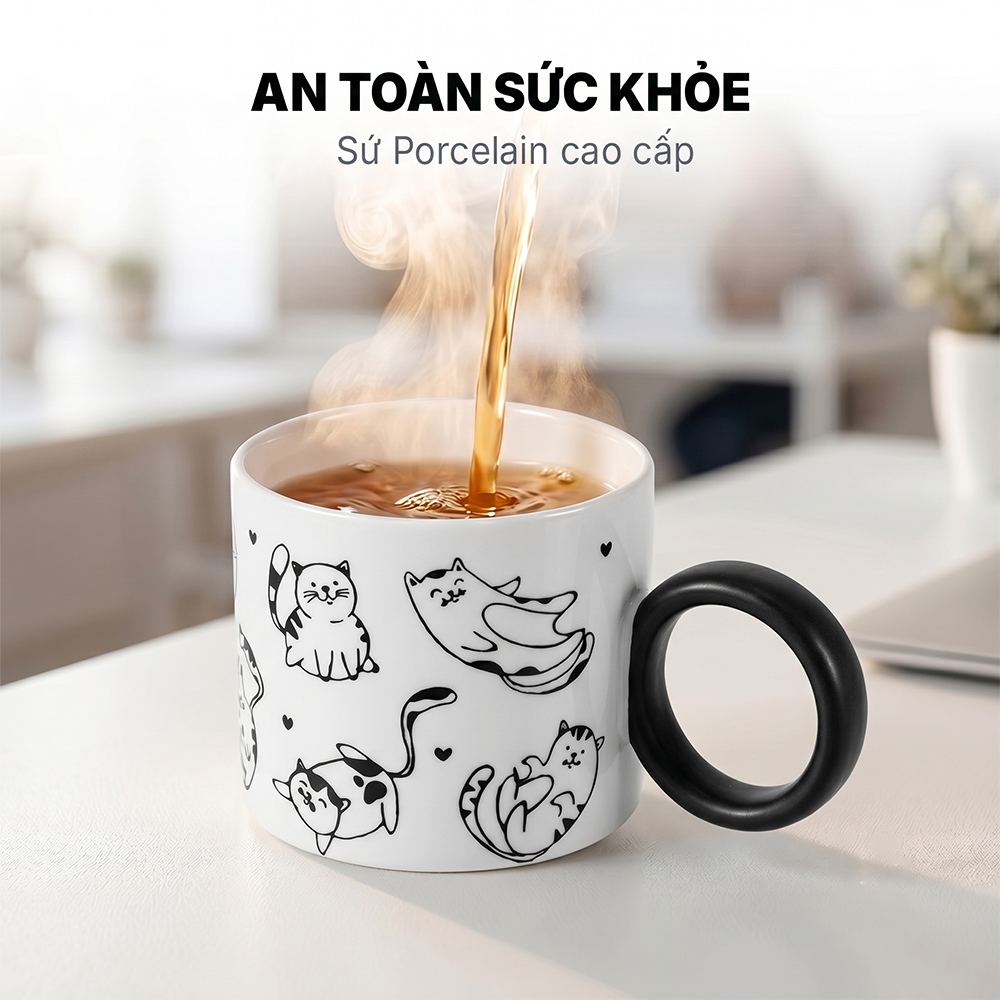 Antoansuckhoe