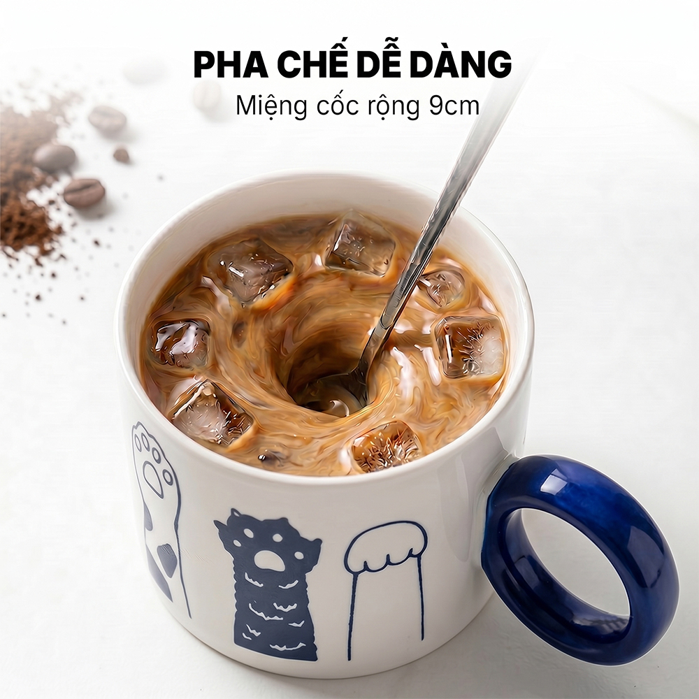 Phache Dedang