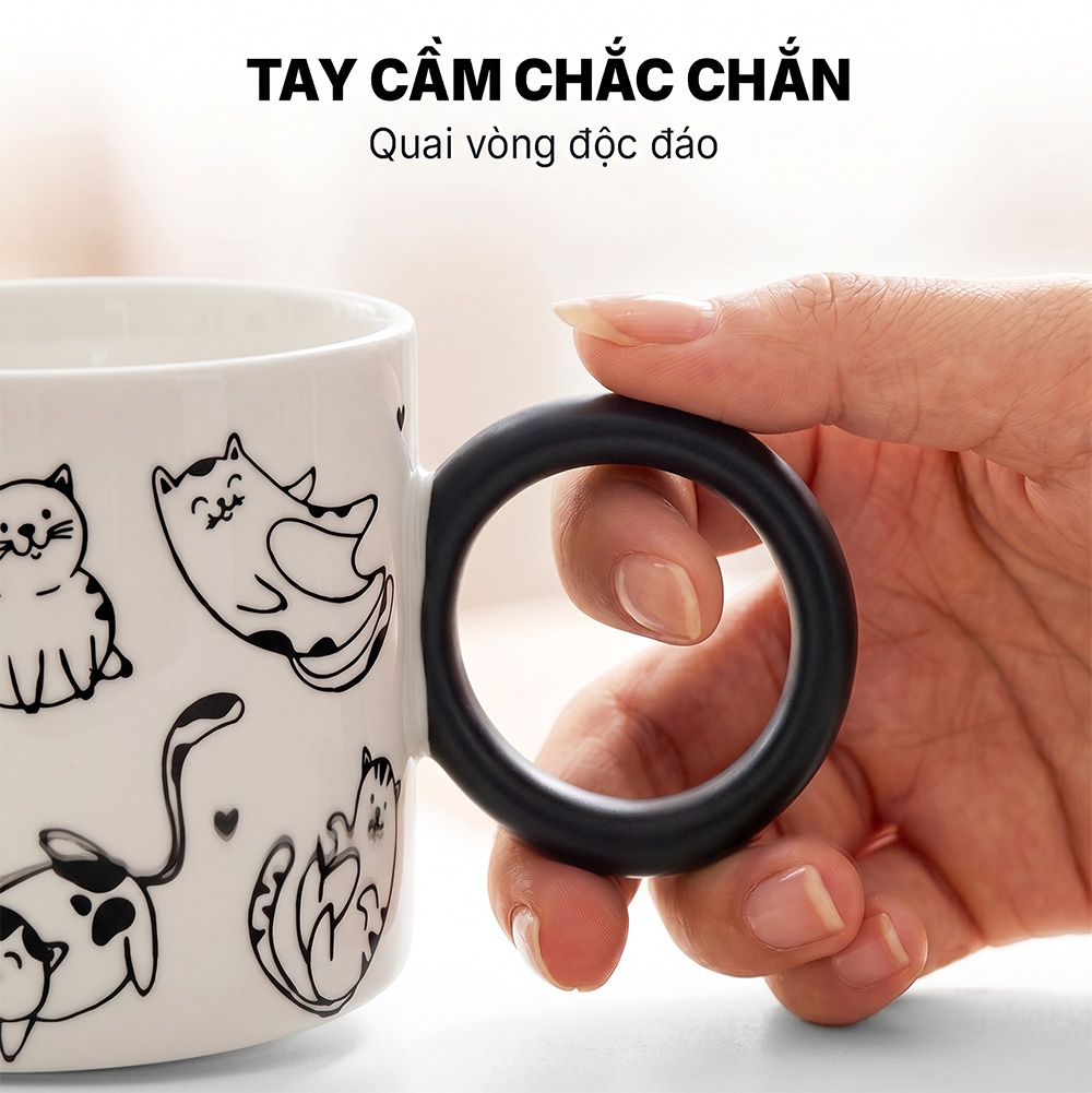 Taycamchacchan
