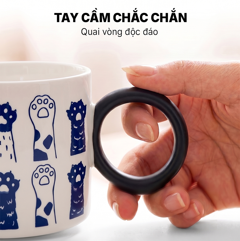 Taycamchacchan