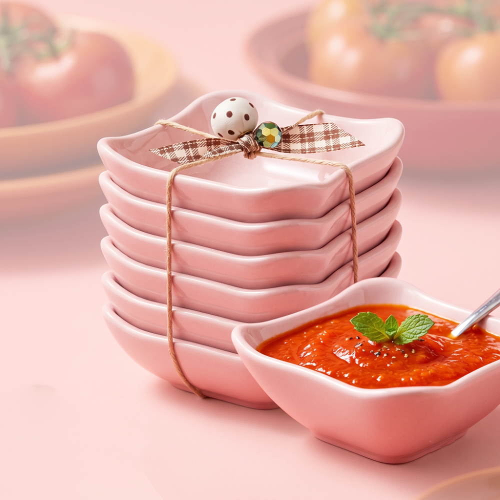 Gemini Generated Image Dml6zodml6zodml6
