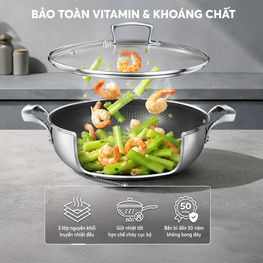 Bền Bỉ